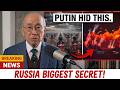 Ukraine Just Pulled Off a Move That Backfired on Russia Big Time
