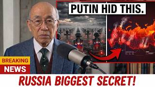 Ukraine Just Pulled Off a Move That Backfired on Russia Big Time