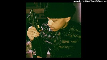 [free] iayze + royalansem + ambient + regalia type beat [prod. skxlly]