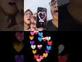I DON'T WANT TO LEAVE TIKTOK #tiktok #duet #trending
