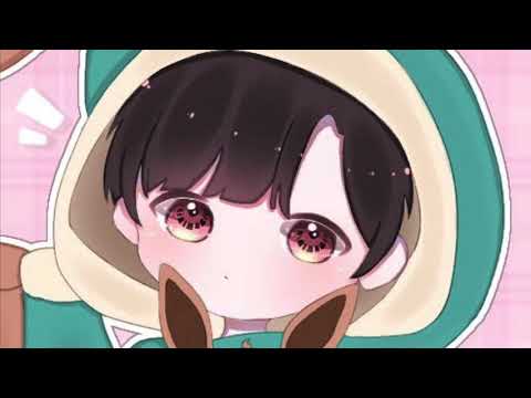 【荒野行動】大会Only #6
