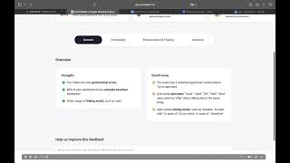 SmallTalk2me AI Tutorial