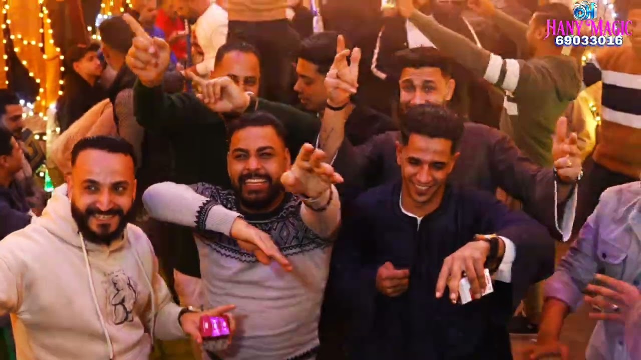  برومو حنه سمسم عماد هانى عبدالتواب 01221840723 