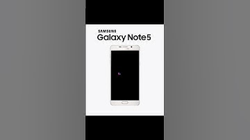 Samsung galaxy note Boot startup Animation Evolution (2011–2020)#samsunggalaxy #smartphone