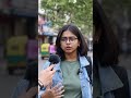 Student Answers Part 98 | MHT-CET &amp; HSC Board Exams Relatable Moments