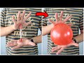 3 Most Unbelievable Magic Tricks You&#39;ve Ever Seen