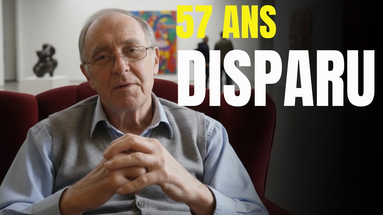 Mon meilleur ami de 57 ans vient de mourir… Voici ce que j’ai appris (j’ai 80 ans)