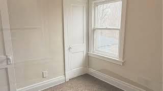 429 Lisbon Avenue Buffalo, NY 14215