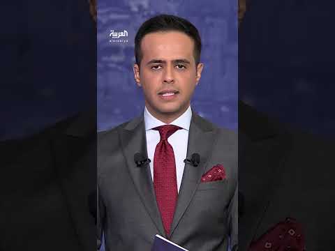 خطة احتلال غزة: الجيش الإسرائيلي يستعد لعملية عسكرية واسعة