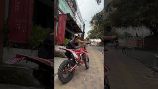 #dirtbike #rm250 #crossfire #offroadmotorcycle #motocross #fypyoutube