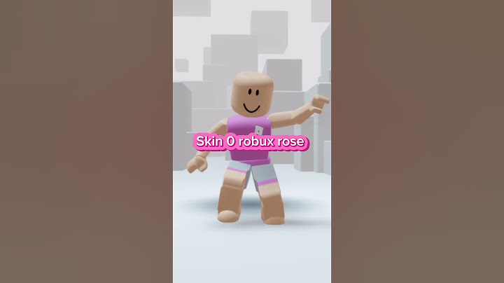 Vous voulez les tutos? #memes #roblox #viral #firstshortvideo #hour #humor