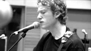 Teddy Thompson - Tonight Will Be Fine (Leonard Cohen) chords