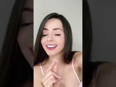 #tiktok world #no bra challenge #big bank #big boobs #tiktok channel