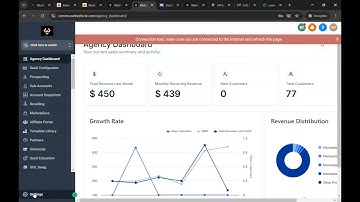 How to Connect JobNimbus to HighLevel Workflow actions in GHL. Integrate JobNimbus and #GoHighLevel