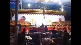 02 DALANG LEGEND WAYANG KULIT GAGRAG BANYUMASAN KI SUGINO SISWOCARITO #wayangkulitbanyumasan
