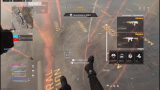 Breaking News -Wanted Therealghost