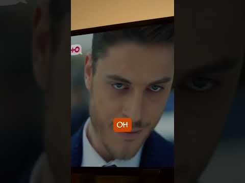 ЧТО С ЛИЦОМ? #meme #мем #chuckreview #tiktok #кино #юмор #youtubeshorts #tv