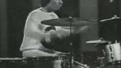 The Who- I Can`t Explain