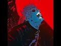 MONTAGEM FEARLESS ‖ GOJO EDIT🔥∞ #jujutsukaisen #gojo #trending #anime #edit #jjk #satorugojo #amv