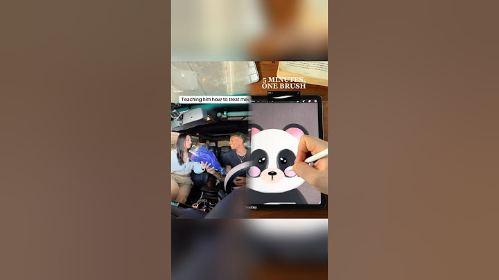 The way he played along #fyp #foryoupage #couple #viral #daeandemily #trending @emily lou 🤍