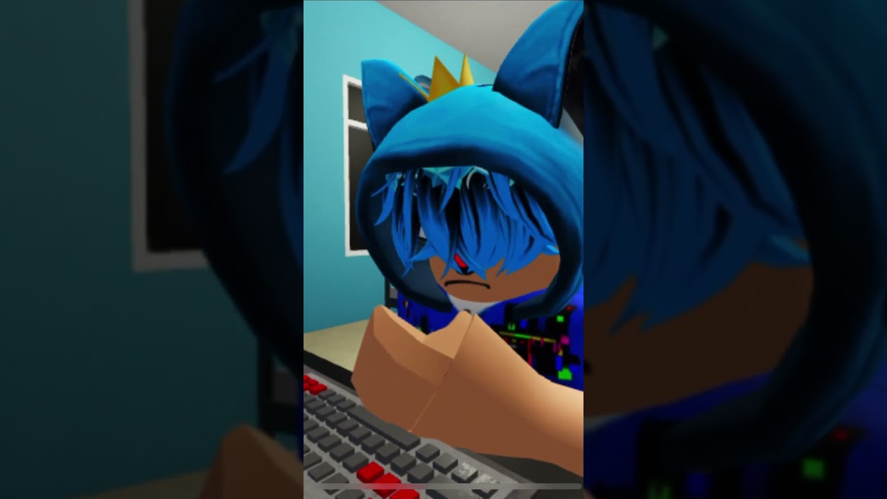 What is my identify gender￼