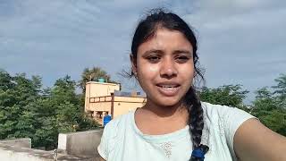 km 20260908 720p 24f 20260908 191700