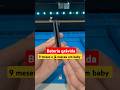 bateria inchou e arrebentou a tampa do celular #shorts #short #dyp #ytshorts #apple #iphonexr #ios