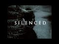 Dark Piano - Silenced