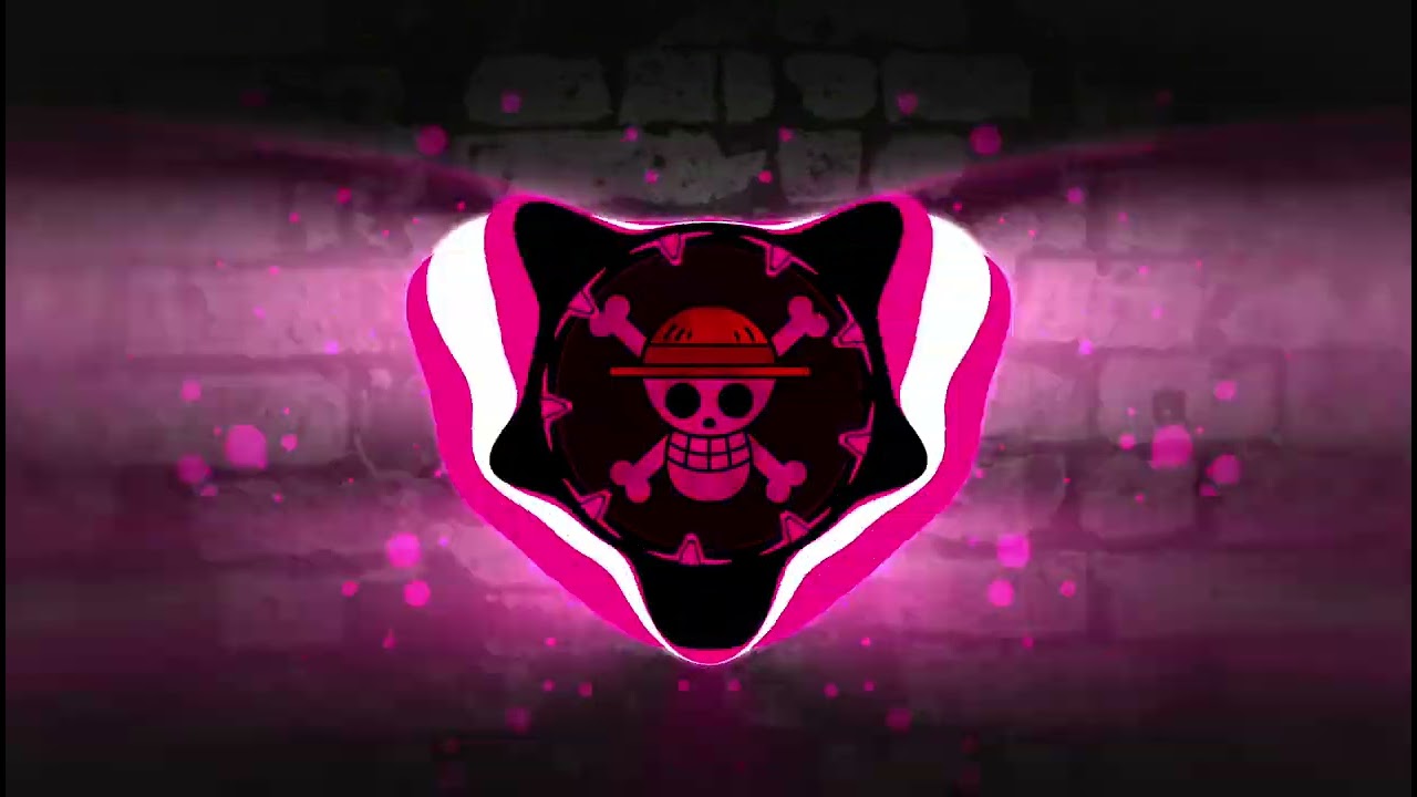 DJ SA CERITAKAN PADA BINTANG BINTANG - JAUH KO PERGI SLOW BASS MANGKANE🎵