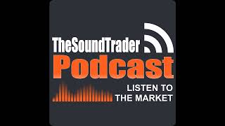 I Won’t Place a Full Size Trade Without Audio Support