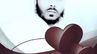 Sajid Rahmani Resimi