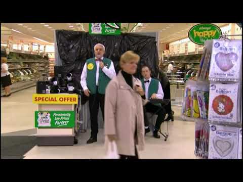 phoenix nights black bin bags