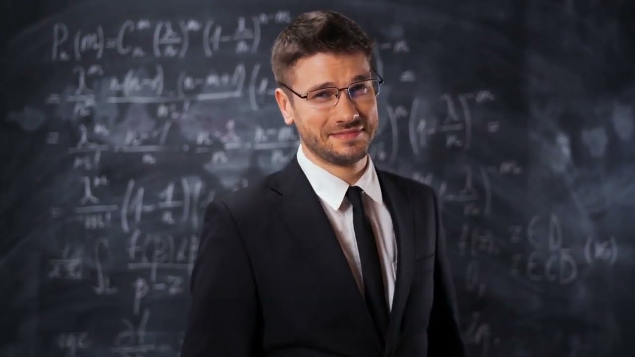 Lean Start up erklärt von KMU Digitalisierung Schweiz