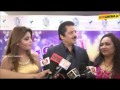 Audio Release Of Isha Arora Album jugni By Udit Narayan