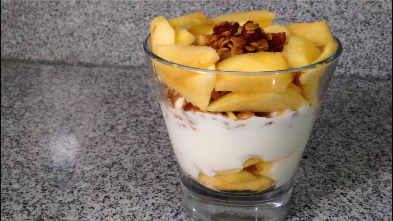 Consigue Perder Peso Con Estos 15 Desayunos Saludables