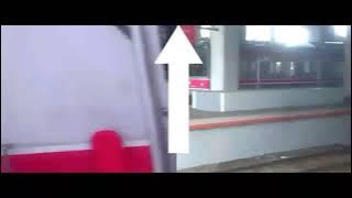 Remake Intro Iman Zto :v