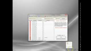 An Introduction to Using a Secure Proxy screenshot 4