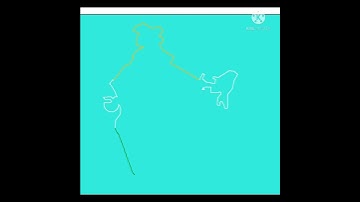 Wish Independence Day with python