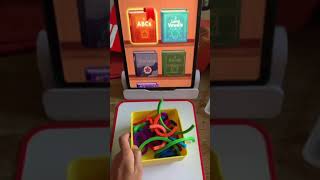 Educational Tech Give Your Preschooler A Head Start With Osmos Little Genius Starter Kit