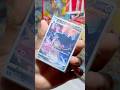 🔥BANETTE 🇯🇵 Japones CHARACTER RARE #pokemon #pokemoncards #pokemontcg #unboxing #tarjetaspokemon