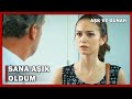 Nesrin Duygularını Kerim E Söyledi Aşk Ve Günah 29 Bölüm