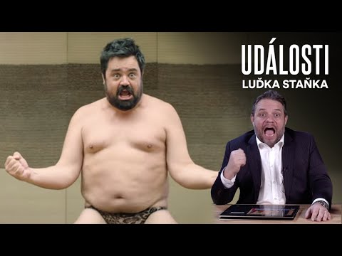 Založí Pavel Novotný vlastní politickou stranu?