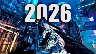 Famous Is Call Of Duty Ghosts Playable In 2026? Net Worth