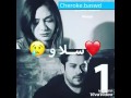 خؤشترين شعرى ئاشقان يةكجار كوةى لةى بكره خؤشترين شعرى ئاشقان يةكجار كوةى لةى بكره