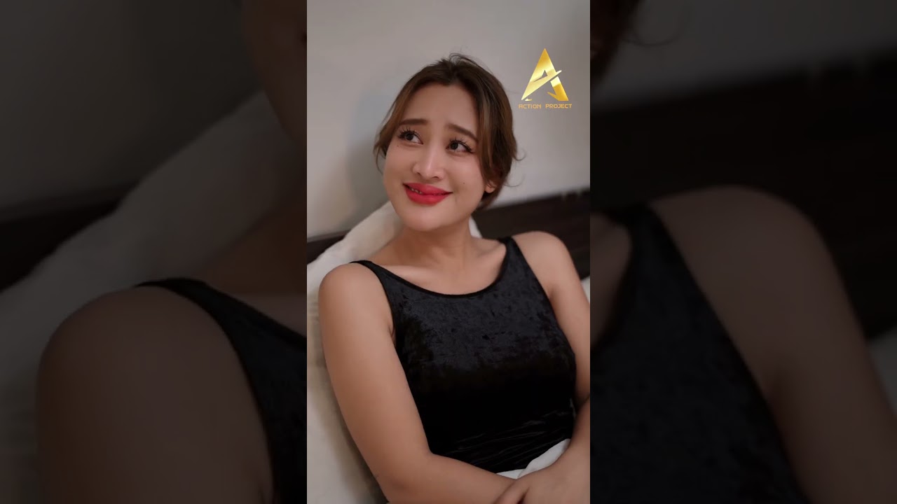 ปีศาจจะตกหลุมรักมนุษย์ได้ไหม?