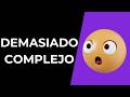 Patrón Facade en Java explicado en 5 minutos