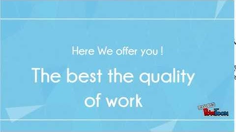 Fiverr WordPress Gig