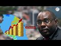 NOEL NGUZO ANANIAS EDGAR UCHUMI WA KATI HAUTAKI OMBAOMBA NOEL NGUZO ANANIAS EDGAR UCHUMI WA KATI HAUTAKI OMBAOMBA