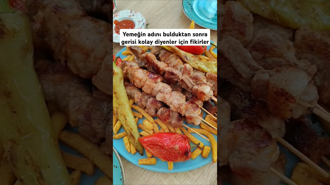 #beniöneçıkart #keşfet #pratiktarifler #yemektarifleri #shortvideo #shortsfeed #kitchen #shortsviral