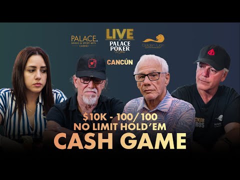 Sycuan Casino 🎰 Resort🎰August 26, 2024